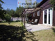 Dom na sprzedaż - Trzcin, Grodziczno, Nowomiejski, 90 m², 429 000 PLN, NET-4997/9376/ODS