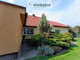 Dom na sprzedaż - Zawidowice, Bierutów, Oleśnicki, 120 m², 440 000 PLN, NET-5153/9376/ODS