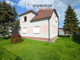 Dom na sprzedaż - Lędziny, Chrząstowice, Opolski, 196 m², 659 000 PLN, NET-5298/9376/ODS