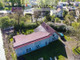 Dom na sprzedaż - Przesiedleńców Gubin, Krośnieński, 120 m², 585 000 PLN, NET-5352/9376/ODS