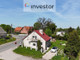 Dom na sprzedaż - Przezmark, Stary Dzierzgoń, Sztumski, 102 m², 219 000 PLN, NET-5399/9376/ODS