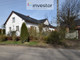 Dom na sprzedaż - Kazimierz, Głogówek, Prudnicki, 183 m², 459 000 PLN, NET-5301/9376/ODS