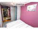Mieszkanie na sprzedaż - Konin, 60 m², 279 000 PLN, NET-12704/9376/OMS