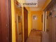 Mieszkanie na sprzedaż - Wieruszew, Kazimierz Biskupi, Koniński, 56,2 m², 185 000 PLN, NET-14652/9376/OMS