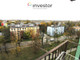 Mieszkanie na sprzedaż - Bytom, 52,17 m², 325 000 PLN, NET-15049/9376/OMS