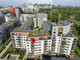 Mieszkanie na sprzedaż - Symboliczna Odolany, Wola, Warszawa, 54,69 m², 1 249 000 PLN, NET-16416/9376/OMS