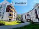 Mieszkanie na sprzedaż - Bartąska Generałów, Olsztyn, 50 m², 550 000 PLN, NET-16514/9376/OMS