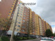 Mieszkanie na sprzedaż - Teofila Lenartowicza Zagórze, Sosnowiec, 35 m², 199 000 PLN, NET-16161/9376/OMS