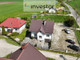 Dom na sprzedaż - Stary Dzierzgoń, Sztumski, 160 m², 470 000 PLN, NET-5099/9376/ODS