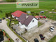 Dom na sprzedaż - Stary Dzierzgoń, Sztumski, 160 m², 470 000 PLN, NET-5099/9376/ODS