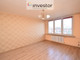 Mieszkanie na sprzedaż - Bytom, 34 m², 149 500 PLN, NET-15673/9376/OMS