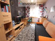Mieszkanie na sprzedaż - Konin, 60 m², 320 000 PLN, NET-16055/9376/OMS