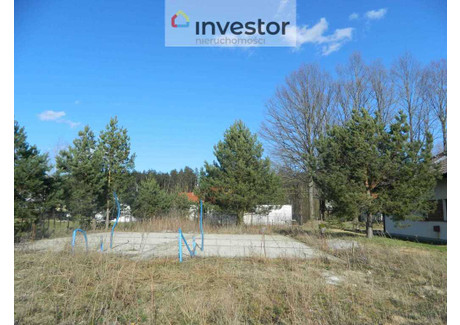 Działka na sprzedaż - Olsztyn, 800 m², 449 999 PLN, NET-4364/9376/OGS