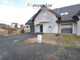 Dom na sprzedaż - Groszowice, Opole, 154,5 m², 515 000 PLN, NET-2773/9376/ODS