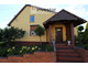 Dom na sprzedaż - Konin, 220 m², 1 300 000 PLN, NET-3364/9376/ODS