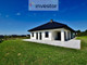 Dom na sprzedaż - Wiosenna Sułkowice, Andrychów, Wadowicki, 167 m², 1 299 000 PLN, NET-4642/9376/ODS
