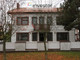 Dom na sprzedaż - Słupca, Słupecki, 280 m², 950 000 PLN, NET-4999/9376/ODS