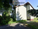 Dom na sprzedaż - Kutno, Kutnowski, 200 m², 620 000 PLN, NET-5149/9376/ODS