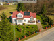 Dom na sprzedaż - Wisze Krosno, 164,9 m², 599 000 PLN, NET-5234/9376/ODS