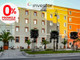 Hotel na sprzedaż - Bolesława Krzywoustego Nysa, Nyski, 1775 m², 6 999 000 PLN, NET-411/9376/OOS