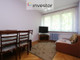 Mieszkanie na sprzedaż - Konin, 56,75 m², 285 000 PLN, NET-13913/9376/OMS