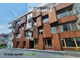 Mieszkanie na sprzedaż - Sławinkowska Sławin, Lublin, 61,8 m², 611 820 PLN, NET-14329/9376/OMS