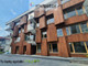 Mieszkanie na sprzedaż - Sławinkowska Sławin, Lublin, 61,8 m², 611 820 PLN, NET-14329/9376/OMS