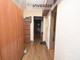 Mieszkanie na sprzedaż - Knurów, Gliwicki, 65,8 m², 334 000 PLN, NET-15629/9376/OMS