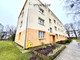 Mieszkanie na sprzedaż - Olsztyn, 34,2 m², 335 000 PLN, NET-15850/9376/OMS