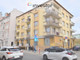 Mieszkanie na sprzedaż - Władysława Reymonta Opole, 61,97 m², 519 000 PLN, NET-15923/9376/OMS