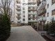 Mieszkanie na sprzedaż - Sokratesa Bielany, Warszawa, 53,65 m², 1 195 000 PLN, NET-15366/9376/OMS