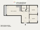 Mieszkanie na sprzedaż - Ignacego Jana Paderewskiego Czechów, Lublin, 47,1 m², 459 000 PLN, NET-16094/9376/OMS