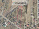 Budowlany na sprzedaż - Armii Krajowej Kazimierz, Sosnowiec, 4519 m², 1 170 000 PLN, NET-4202/9376/OGS