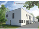 Dom na sprzedaż - Tyska Zabrze, 148,11 m², 520 000 PLN, NET-4799/9376/ODS