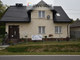 Dom na sprzedaż - Okół, Bałtów, Ostrowiecki, 173,4 m², 650 000 PLN, NET-4918/9376/ODS