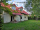 Dom na sprzedaż - Miłoszyce, Jelcz-Laskowice, Oławski, 259,46 m², 739 000 PLN, NET-5096/9376/ODS