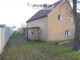 Dom na sprzedaż - Bartoszów, Legnickie Pole, Legnicki, 100 m², 430 000 PLN, NET-5113/9376/ODS