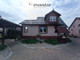 Dom na sprzedaż - Twardogóra, Oleśnicki, 176 m², 950 000 PLN, NET-5442/9376/ODS