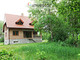 Dom na sprzedaż - Ruda, Krypno, Moniecki, 150 m², 780 000 PLN, NET-5486/9376/ODS