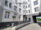 Mieszkanie na sprzedaż - Kluczbork, Kluczborski, 37,16 m², 260 000 PLN, NET-14142/9376/OMS