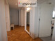 Mieszkanie na sprzedaż - al. Wojciecha Korfantego Gliwice, 97,88 m², 695 000 PLN, NET-15958/9376/OMS
