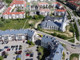 Mieszkanie na sprzedaż - ks. Jerzego Popiełuszki Generałów, Olsztyn, 47,01 m², 550 000 PLN, NET-16567/9376/OMS