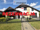 Dom na sprzedaż - Wiklinowa Kędzierzyn-Koźle, Kędzierzyńsko-Kozielski, 200 m², 849 000 PLN, NET-4698/9376/ODS