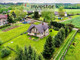 Dom na sprzedaż - Frydrychowice, Wieprz, Wadowicki, 155 m², 825 000 PLN, NET-4800/9376/ODS
