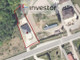 Dom na sprzedaż - Skarbka, Bałtów, Ostrowiecki, 142,2 m², 1 198 000 PLN, NET-5061/9376/ODS