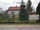 Dom na sprzedaż - Goździelin, Bodzechów, Ostrowiecki, 91 m², 350 000 PLN, NET-5166/9376/ODS