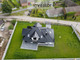 Dom na sprzedaż - Zawada, Gubin, Krośnieński, 299,94 m², 1 165 000 PLN, NET-5391/9376/ODS
