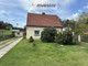 Dom na sprzedaż - Turawa, Opolski, 110 m², 590 000 PLN, NET-5333/9376/ODS