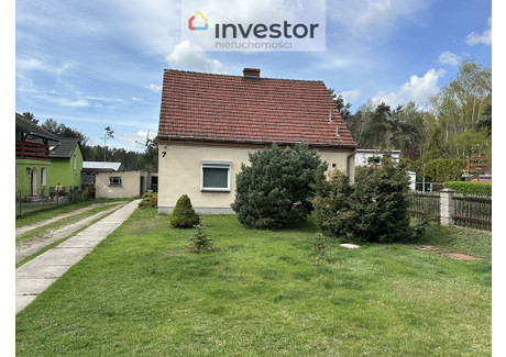 Dom na sprzedaż - Turawa, Opolski, 110 m², 399 000 PLN, NET-5333/9376/ODS