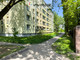 Mieszkanie na sprzedaż - Leopolda Staffa Słodowiec, Bielany, Warszawa, 34,8 m², 649 000 PLN, NET-15911/9376/OMS